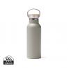 VINGA Thermosflasche 500 ml Miles