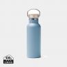 VINGA Thermosflasche 500 ml Miles