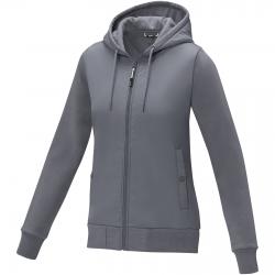 Darnell hybridjacke für damen 