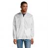 Uni windbreaker 210g Shift