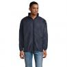 Uni windbreaker 210g Shift