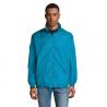 Uni windbreaker 210g Shift