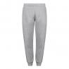 Sweatpants unisex Thc sprint