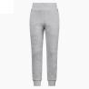 Childrens tracksuit pants Thc sprint kids