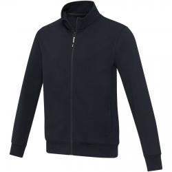 Galena aware™ sweatjacke...