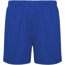 Player sportshorts unisex 