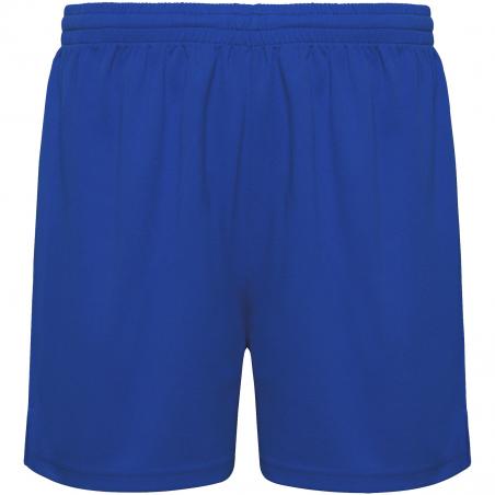 Player sportshorts für kinder 