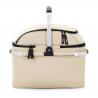 PicnicBag 4 Personen SEP117