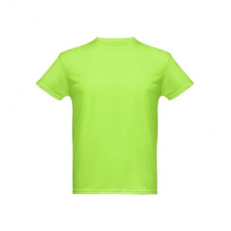 Herren sport tshirt Thc nicosia