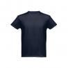 Herren sport tshirt Thc nicosia