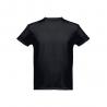 Herren sport tshirt Thc nicosia