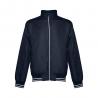 Herren sportjacke Thc oporto