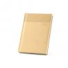 A5 diary Carroll a5