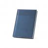 A5 diary Carroll a5