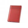 A5 diary Carroll a5