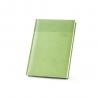 A5 diary Carroll a5