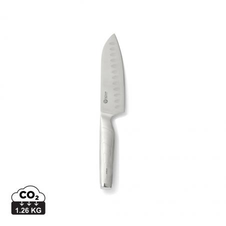 VINGA Hattasan Santoku Messer