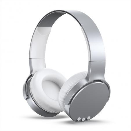Bluetooth®-fähiges Headset TES265