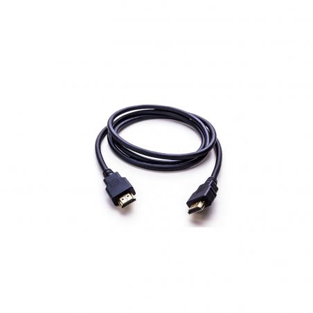 HDMI Kabel Basic 1.3 - 2M