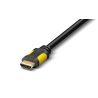 HDMI Kabel 1.4 - 1M