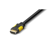 HDMI-Kabel ClassicHD 1.4 - 3M HDL-CLASSICHD-3