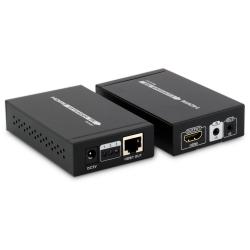 HDMI HDBaseT 2.0 Extender -...