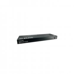 HDMI-Splitter PowerHD 1.4 -...