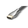 HDMI Kabel HDElite UltraHD 2.0 - 10M HDL-ULTRAHD-10-GSA