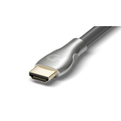 HDMI Kabel 12.5M UltraHD 2.0