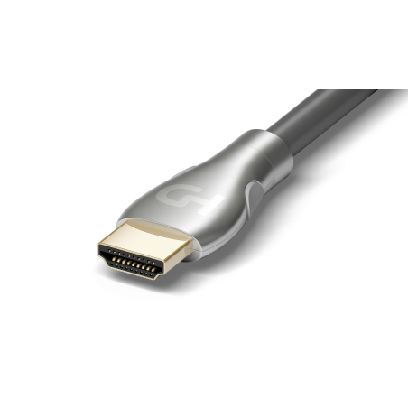 HDMI Kabel 12.5M UltraHD 2.0