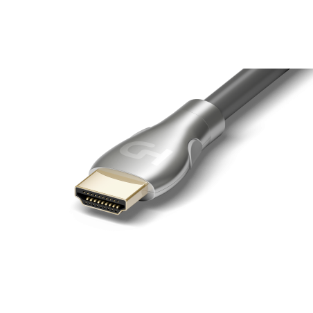 HDMI Kabel HDElite UltraHD 2.0 - 20M HDL-ULTRAHD-20.