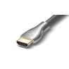 HDMI Kabel HDElite UltraHD 2.0 - 20M HDL-ULTRAHD-20.