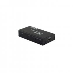 HDMI Splitter 1.4 PowerHD...