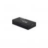 HDMI Splitter 1.4 PowerHD 4-Port - 4K30Hz HDL-PWHD-SPLT4