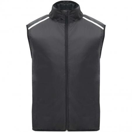 Jannu leichte laufweste unisex 