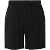 Murray sportshorts unisex 