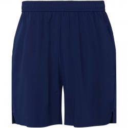 Murray sportshorts unisex 