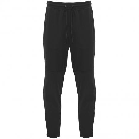 Neapolis hose unisex 