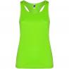 Schura sport top für damen 