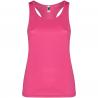 Schura sport top für damen 