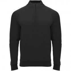 Epiro Half-Zip sweatshirt...