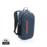 Lässige Impact AWARE ™ 300D RPET Tasche