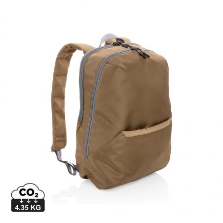 Moderne 1200D Impact AWARE™ Rucksack für 15,6'' Laptop