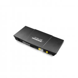 HDMI Splitter ProHD 2x4 1.4...