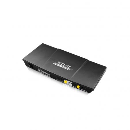 HDMI Splitter ProHD 2x4 1.4 4K30Hz H-PR-SPLT2X4-1.4