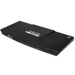 Splitter HDMI ProHD 8 ports...