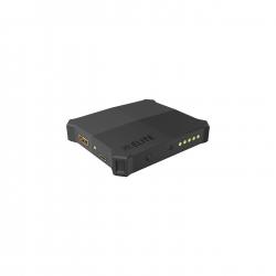 Wechsle HDMI 2.0 PowerHD 5...