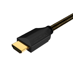 HDMI Kabel HDElite UltraHD...