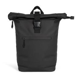 Urbaner Rucksack VOY001