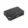 HDMI 1.4 Splitter 1x2 Germany